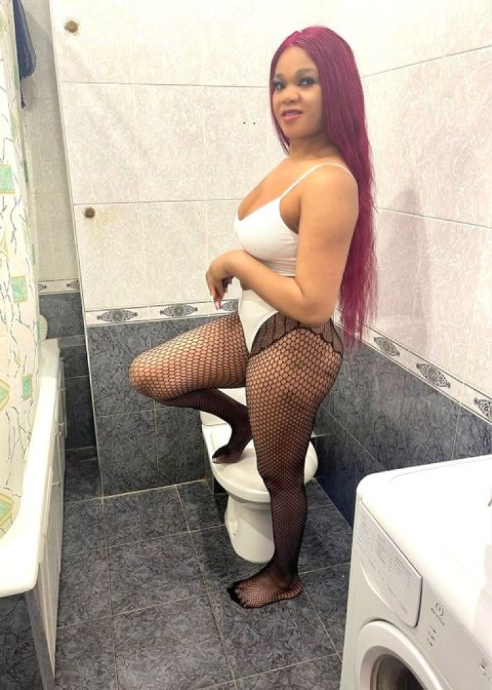 Индивидуалка Шакира фото № 2 в городе Ашитково