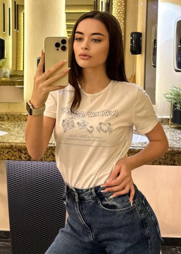 Индивидуалка Соня фото № 2 в городе Ашитково