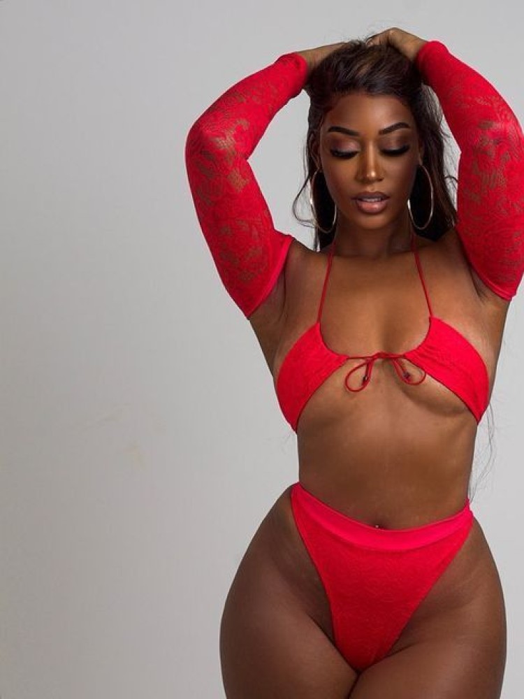 Индивидуалка Sophie фото № 2 в городе Ашитково