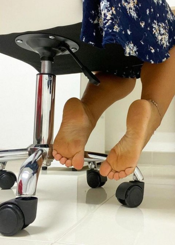 Индивидуалка СУЗИ фото № 2 в городе Ашитково