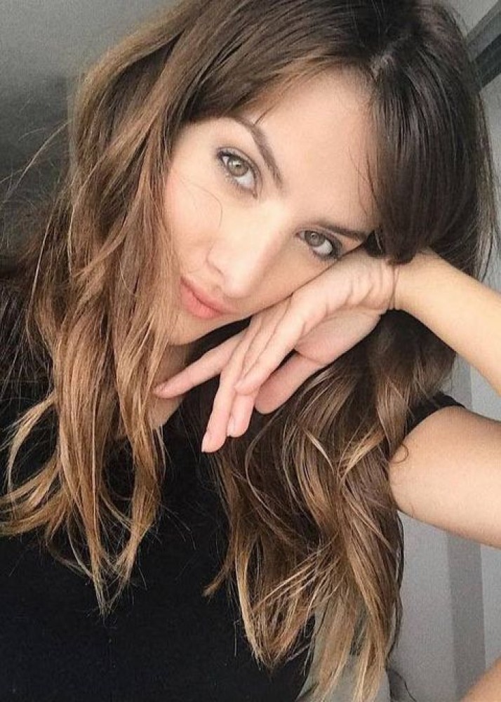 Индивидуалка Света главное фото в городе Ашитково 