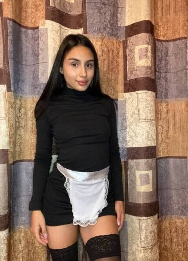 Индивидуалка СВЕТА фото № 2 в городе Ашитково