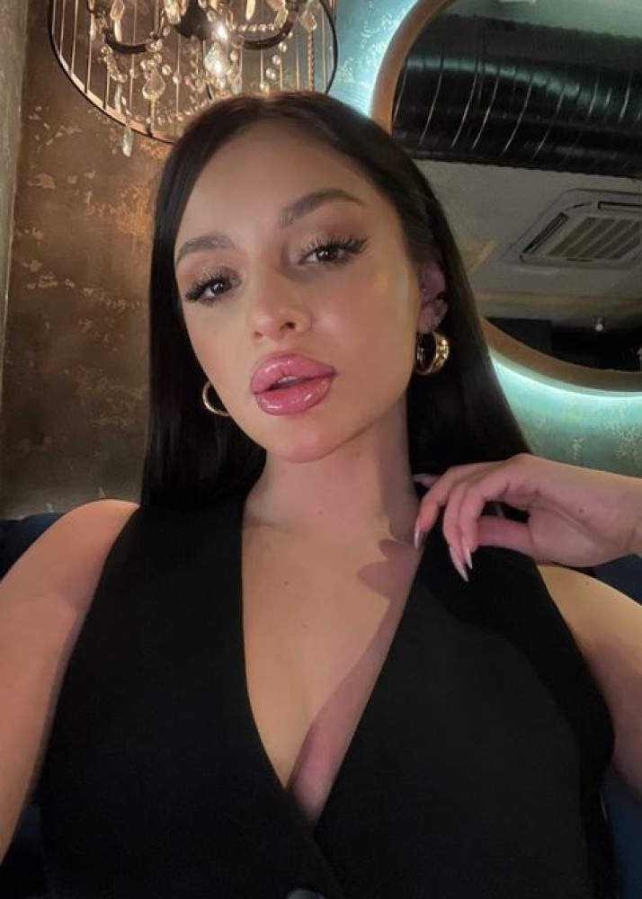 Индивидуалка Таня фото № 2 в городе Ашитково