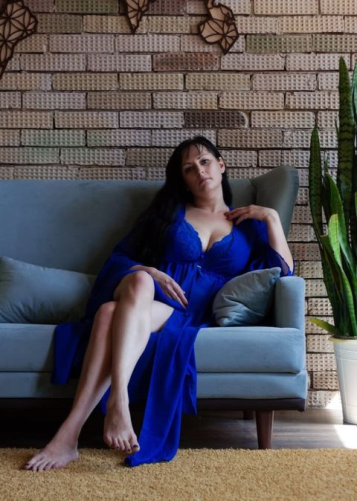 Индивидуалка Татьяна фото № 2 в городе Ашитково