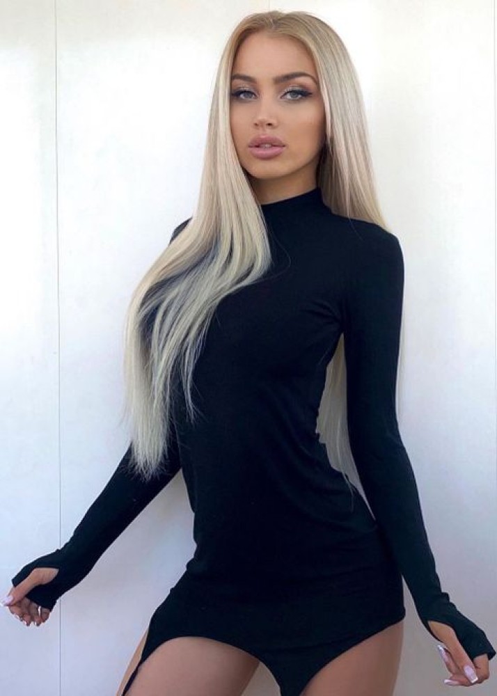 Индивидуалка Виктория главное фото в городе Ашитково 