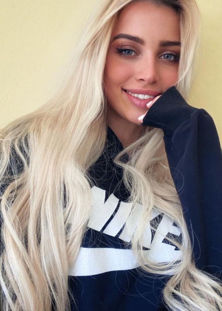 Индивидуалка Виктория фото № 2 в городе Ашитково