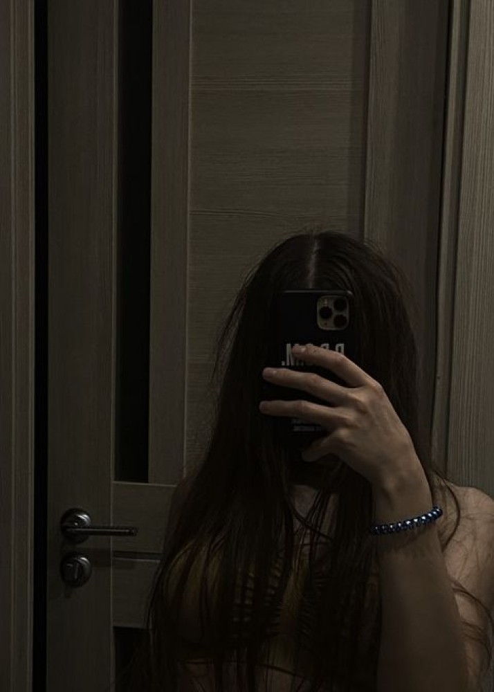 Индивидуалка Вита фото № 2 в городе Ашитково