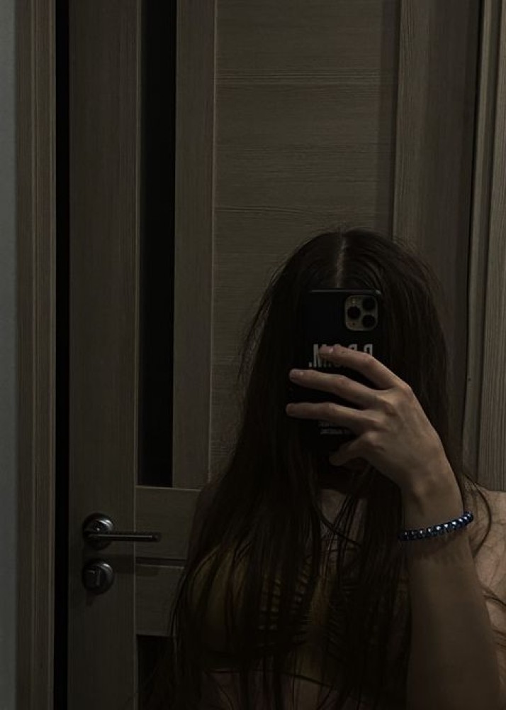 Индивидуалка Вита фото № 2 в городе Ашитково