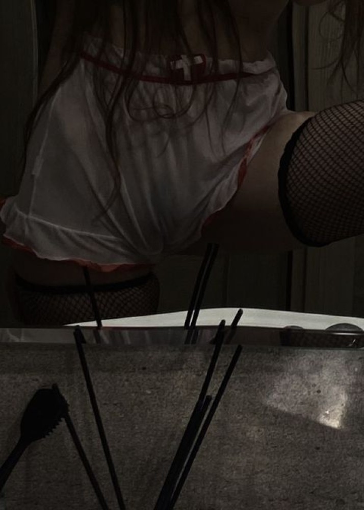 Индивидуалка Вита фото № 2 в городе Ашитково