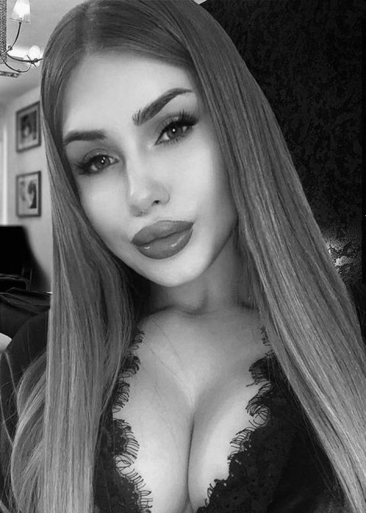 Индивидуалка Яна фото № 2 в городе Ашитково