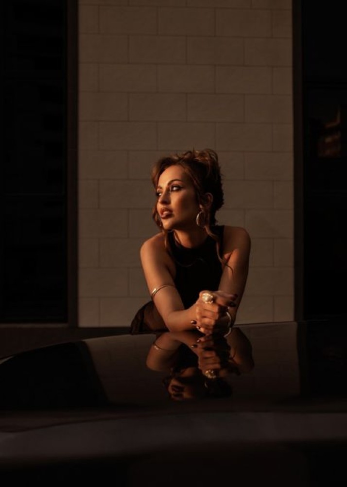 Индивидуалка Юлечка фото № 2 в городе Ашитково