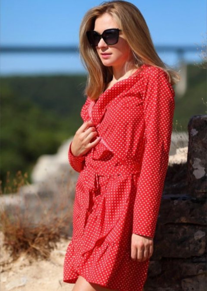 Индивидуалка Юлиана фото № 2 в городе Ашитково