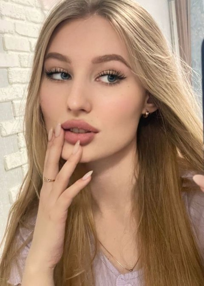 Индивидуалка Юля фото № 2 в городе Ашитково