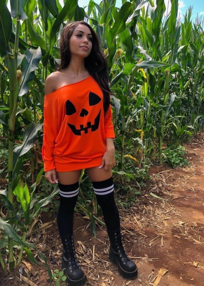 Индивидуалка Жезель фото № 2 в городе Ашитково