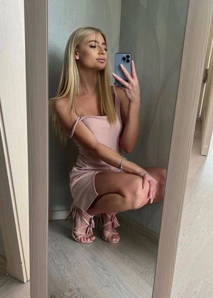 Индивидуалка len-82\2 главное фото в городе Ашитково 