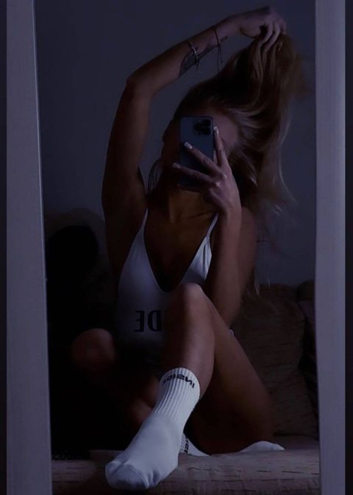 Индивидуалка len-82\2 фото № 2 в городе Ашитково