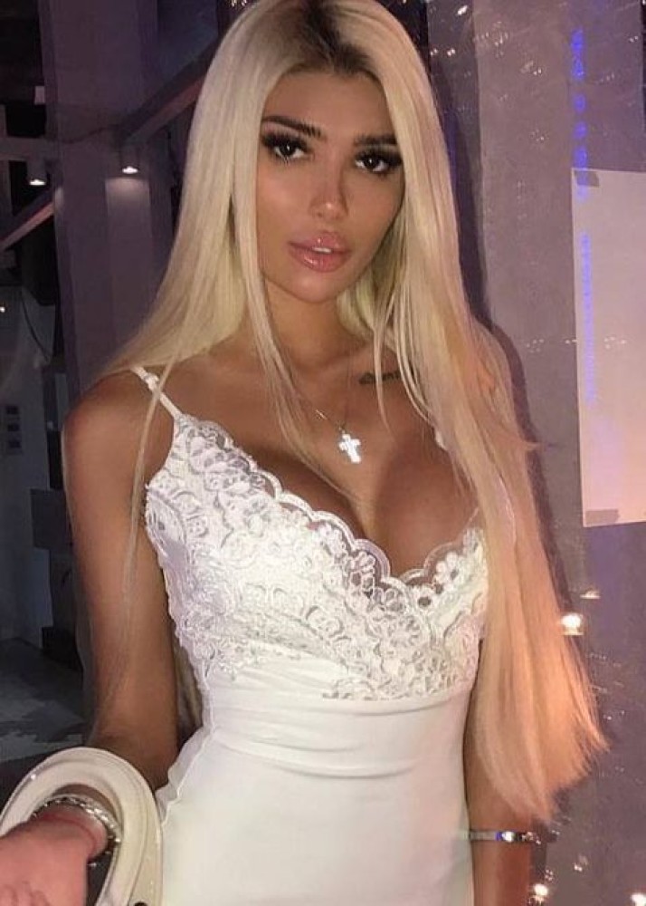 Индивидуалка Лина главное фото в городе Ашитково 