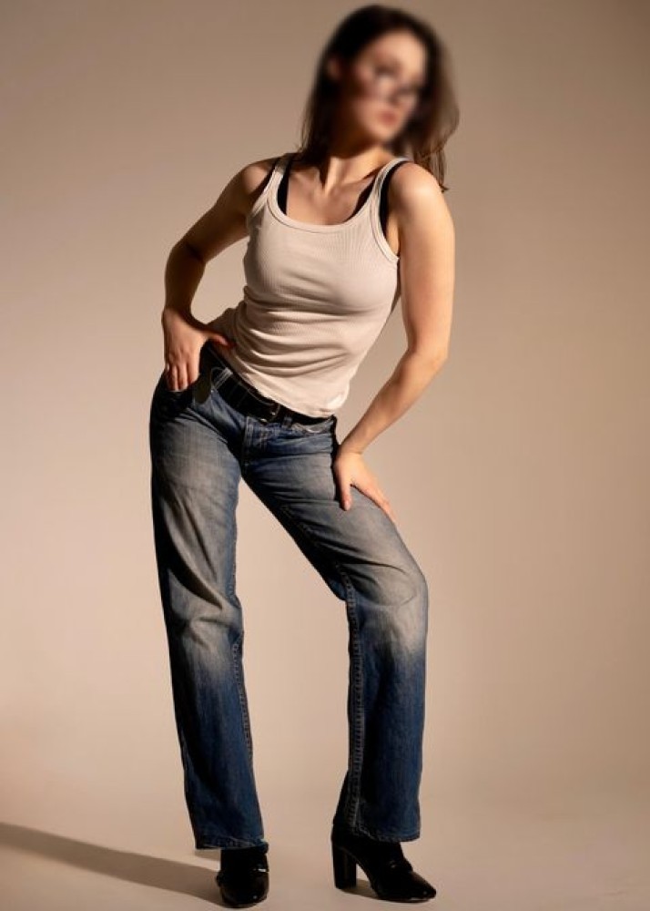 Индивидуалка Надюша фото № 2 в городе Ашитково