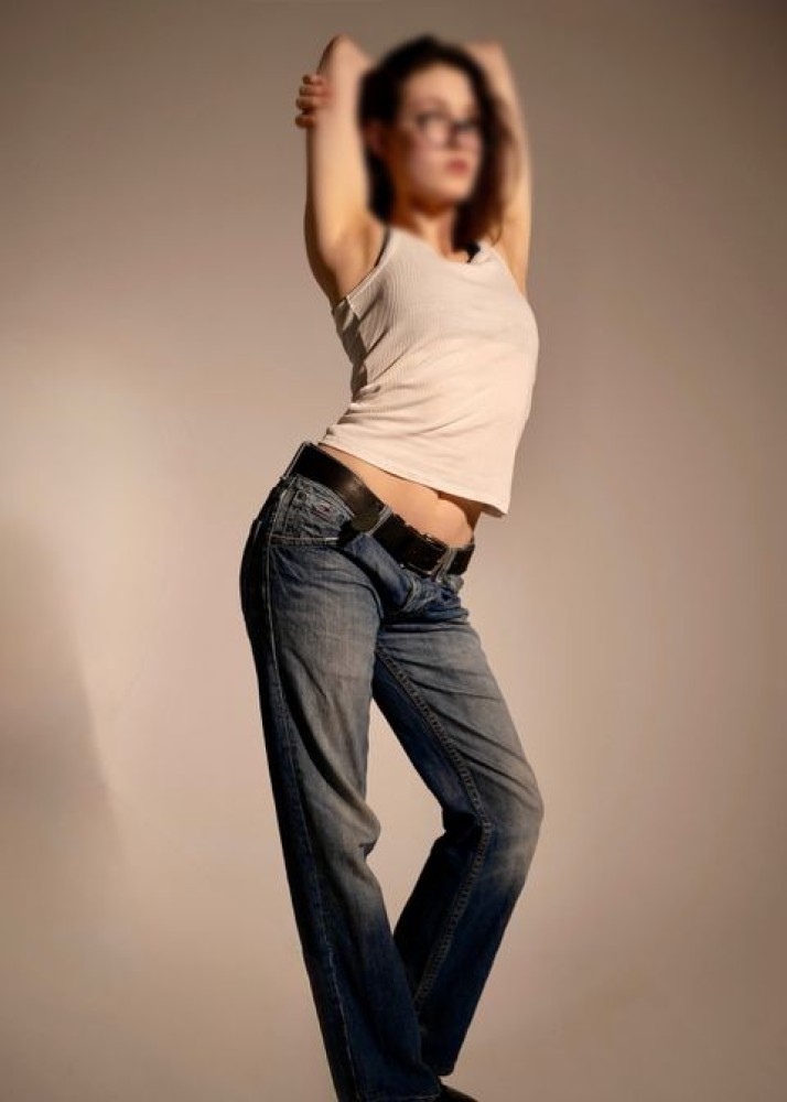 Индивидуалка Надюша фото № 2 в городе Ашитково