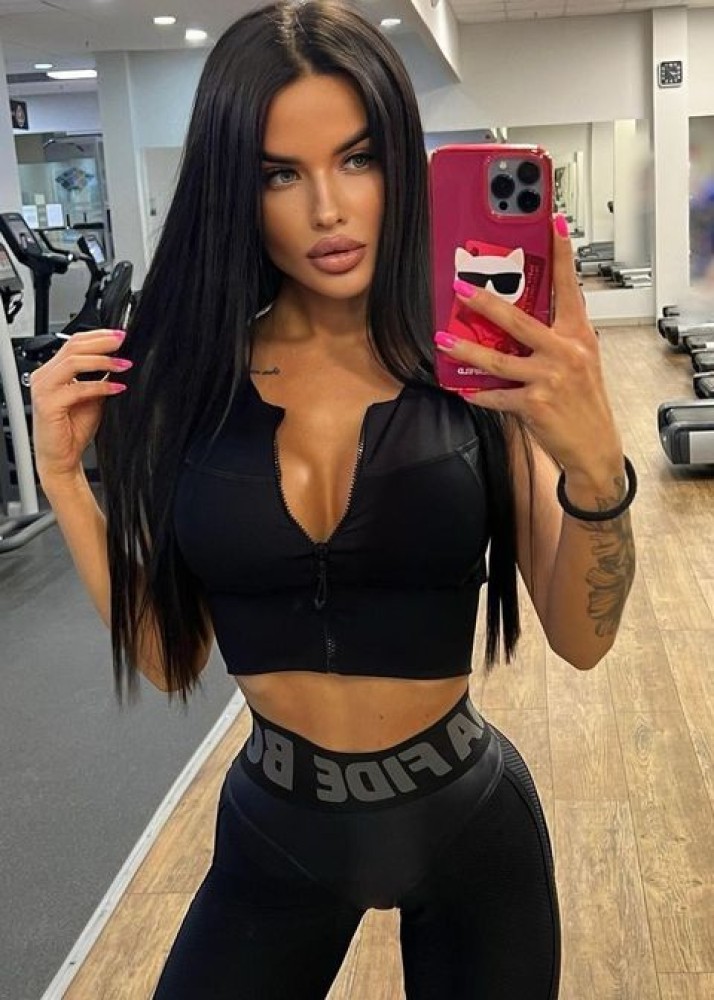 Индивидуалка Нелли фото № 2 в городе Ашитково