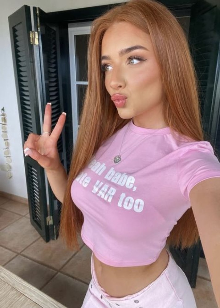 Индивидуалка Ника фото № 2 в городе Ашитково