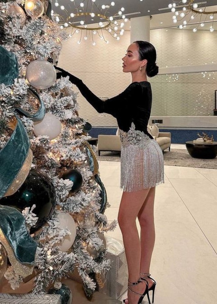 Индивидуалка Подружки фото № 2 в городе Ашитково