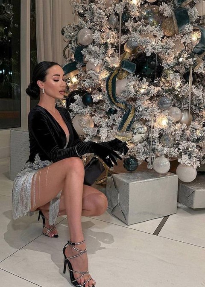 Индивидуалка Подружки фото № 2 в городе Ашитково