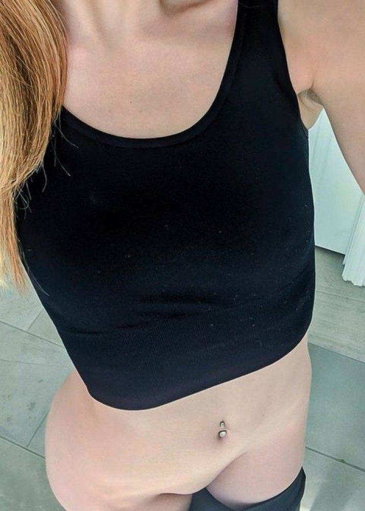 Индивидуалка Юля фото № 2 в городе Ашитково