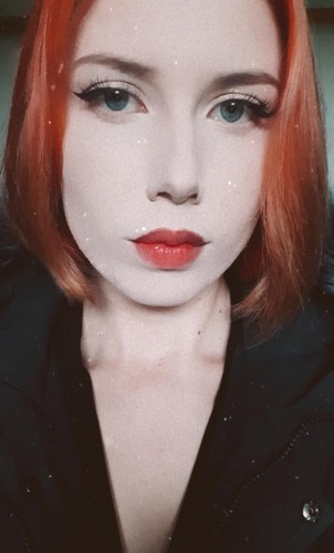 Тоня, Г. Ашитково