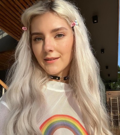 Яна, Г. Ашитково