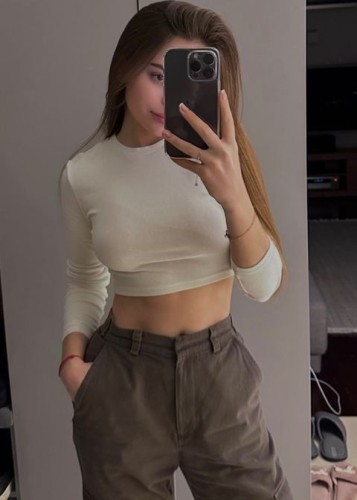 Эля, Г. Ашитково