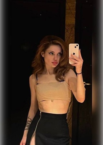 Кристалл, Г. Ашитково